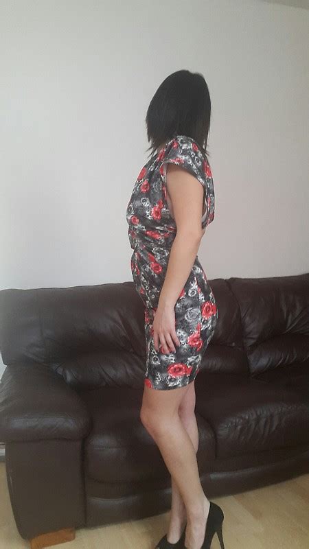 escort in rotherham